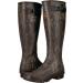 LaCrosse Men's Grange 18 Waterproof Hunting Boot 11 Mossy Oak Original Bottomland - Buy Online on GoSupps.com