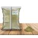 Buy SoleilFOOD Oregano Shredded 1 kg - Finest Quality Natural Dried Oregano GMO-Free - Buy Online on GoSupps.com