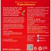 Tea Bundle with Typhoo 240 Tea Bag Foil Fresh Teabags (2 Pack) - Buy Online on GoSupps.com