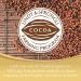 Lindt Chocolate Advent Calendar 2023 | 24 Surprises | Perfect Christmas Gift | International Shipping Available - Buy Online on GoSupps.com