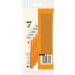 BIC 2 Sensitive Men's Razors - 25 Disposable Blades for Precise Shaving | International Shipping Available - Buy Online on GoSupps.com