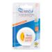 Efiseptyl dental floss thorough cleaning 40 m 1 piece