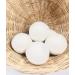 Buy Balls-XL in White | Premium Quality International Shipping - Fast Delivery - Buy Online on GoSupps.com