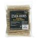 EXER-HIDES Munchy Rawhide Sticks by Exer-Hides