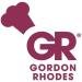 The Ultimate Gordon Rhodes Christmas Bundle. 3 Delicious Gluten Free Stuffing mixes (3 x 125g) Plus Our Amazing Gluten Free Bread Sauce Mix. (1 x 125g) - Buy Online on GoSupps.com