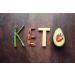 Vital Earth Minerals Keto Trio Bundle - Super Multi Liquid Vitamin, Cal-Mag Liquid, Humic Minerals - 32 fl. oz. Each - 30 Day Supply - Vegetarian Ketogenic Formula - Buy Online on GoSupps.com