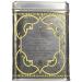 Harney & Sons Wedding White Tea with Rosebuds and Petals - 20 Sachets - Buy Online on GoSupps.com