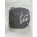 Ryaco Gleverse Fitness Sliders - Double-Sided Gliding Discs for Home Workouts | Full Body & Belly Training | Free Carry Bags - For Carpet Tiles Laminate & Wood Floors - Buy Online on GoSupps.com