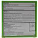 Health Star Bisacodyl (Dulcolax) Suppositories 10 mg - Box of 100 - Buy Online on GoSupps.com