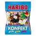 Haribo Fruity Gummy Candies - 3 x 200g Bags of Fruit Flavored Confectionery - International Shipping Available - Buy Online on GoSupps.com