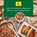 Robin Hood Organic All Purpose Flour 2kg Prepared in Canada 2 kg (Pack of 1) ORGANIC - Buy Online on GoSupps.com