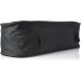 Buy Tubbs Snowshoe Bag for Snowshoes Up to 60 cm - Durable Lightweight & Ideal for International Shipping - Buy Online on GoSupps.com