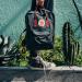 Fjallraven K nken Shoulder Pads - Unisex Accessory Bags & Backpacks for Adults - 32 cm Black | International Shipping Available - Buy Online on GoSupps.com