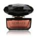 Versace Crystal Noir Eau De Parfum Spray 1.7 oz for Women