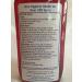 Glyco Thymoline Liquid 16 oz - Natural Oral Care Solution - Buy Online on GoSupps.com