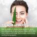 30 Pairs Aloe Vera Eye Treatment Mask - Reduces Puffiness, Wrinkles, Dark Circles & Bags - Moisturizes, Anti-Aging Hydrogel Pads with Collagen - Buy Online on GoSupps.com