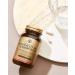 Solgar Advanced 40+ Acidophilus - 120 Vegetable Capsules for Digestive Health - Buy Online on GoSupps.com