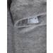 NAME IT Kids Cotton Sweatpants 146 Grey Melange - Comfortable and Stylish Sweatpants for Kids - Buy Online on GoSupps.com