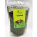 Pudina Dried Dill Weed (6 oz) - Premium Quality Pickling Spice in Vibrant Green Color - Buy Online on GoSupps.com