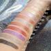 Shimmer Liquid Eyeshadow - Blue Metals Glitter & Glow | Waterproof Long-Lasting Eye Makeup 11# | International Shipping Available - Buy Online on GoSupps.com