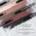 Shop Julep Eyeshadow 101 Cr me-to-Powder Stick Palette - 12 Piece Gift Set | Daylight & Moonlight Kit - Buy Online on GoSupps.com