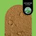 Buy Organic Bio Tonka Beans Powder 50g - Wild Harvested & Cultivated 100% Natural No Additives - Buy Online on GoSupps.com