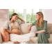 Weleda Natural Nipple Balm 50g - Soothing and Nourishing Breastfeeding Care - Buy Online on GoSupps.com