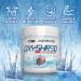 EHP Labs x Ghostbusters OxyShred Thermogenic Pre Workout Powder & Shredding Supplement - Preworkout for Men & Women Sugar Free 150mg Caffeine - Frosty Big Apple 60 Servings - Buy Online on GoSupps.com