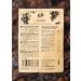  KoRo KoRo - Premium Quality Sultana Raisins 1 kg - Unsulfured Dried Fruit in an Economical Pack - Buy Online on GoSupps.com