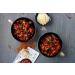 Buy McCormick Organic Chili Seasoning Mix - 1.25 oz | Flavorful & All-Natural - Buy Online on GoSupps.com