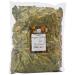 Old India Bay Leaves Semi Selected 500g 500 g (Pack of 1)