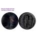 WIG ME UP 2304-2T30 Voluminous Brown Chestnut Bob Wig for Ladies - Shop Now! - Buy Online on GoSupps.com