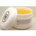 AmberSoy Soap Gel/No Fragrance Added/8 oz