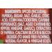 McCormick Gourmet Sriracha Seasoning 2.37 oz | Bold Flavor for Cooking - Buy Online on GoSupps.com