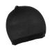 Undercap Wig cap Wig cap 2 pack