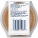 Buy Glade Jar Candle Air Freshener - Cashmere Woods 3.4 oz | International Shipping Available - Buy Online on GoSupps.com