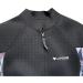 LayaTone 3mm Neoprene Wetsuit Top for Women - Scuba Diving & Surfing Jacket | Long Sleeve Wet Suit Top for Canoeing & Diving - Size C Small - Buy Online on GoSupps.com