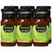 Buy Sharwood's Mango Chutney Pack of 6 (6 x 227g) - Authentic Indian Flavor for International Shipping - Buy Online on GoSupps.com