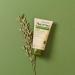 Aveeno Daily Moisturising Hand Cream 75ml - Hydrating Formula by Aveeno - Buy Online on GoSupps.com