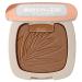 L'Or al Paris Bronzer Back to Bronze - Gentle Matte Bronzing Powder 9g | Buy Online Internationally - Buy Online on GoSupps.com