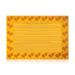 Buy SPA CEYLON True Turmeric Face Care Essentials Set | Wellness Spa Gift | Natural Beauty Ritual & Body Care - Buy Online on GoSupps.com