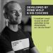 LMNT Keto Electrolyte Powder Packets | Paleo Hydration | Citrus Salt | No Sugar & Artificial Ingredients | 30 Stick Packs - Buy Online on GoSupps.com