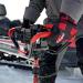 Eskimo Buffalo Chopper Mitt Gray/Plaid X-Large/XX-Large - Premium Quality Cold Weather Mitt for Superior Warmth - Buy Online on GoSupps.com