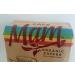 Organic Enema Coffee 2 lbs by Cafe Mam - Gerson Institute Recommended - Buy Online on GoSupps.com
