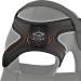 Shock Doctor Shoulder Support (Black  Large/X-Large) - Buy Online on GoSupps.com