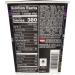 Nissin Cup Noodles Stir Fry Teriyaki Chicken 2.89 oz - Pack of 6 - Buy Online on GoSupps.com