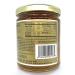 Braswell's Pure Pear Preserves - Delicious All-Natural Fruit Spread - Buy Online on GoSupps.com