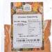 Old India Chicken Seasoning 100g - Authentic Blend for Flavorful Chicken Dishes - Buy Online on GoSupps.com