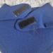 Royal Icon Baby Bandana Bibs 0-6 Months - Stylish & Absorbent Set of 3 Navy Bibs for Newborn Boys & Girls - Buy Online on GoSupps.com