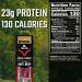 Jack Links Premium Cuts Beef Steak Original - 2oz (Pack of 12) | High Protein Snack with 23g Protein & 2g Carbs | Made with Premium Beef - Buy Online on GoSupps.com
